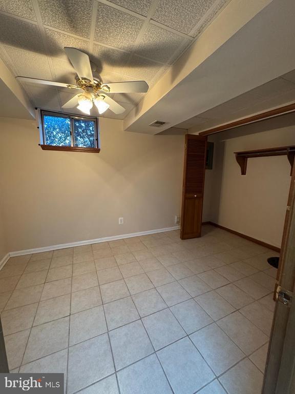 Building Photo - 20333 Pleasant Ridge Dr