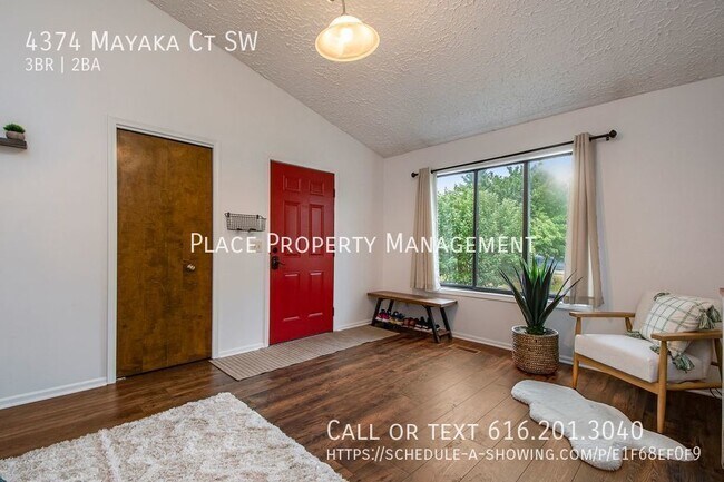 Building Photo - 4374 Mayaka - 3 Bed/2Bath