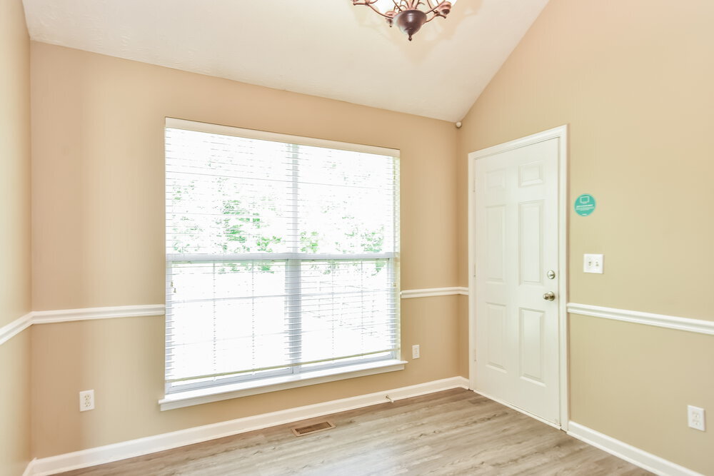 Building Photo - 7320 Horn Tavern Ct