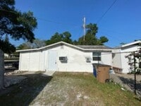 Building Photo - 717 Burdick Ave