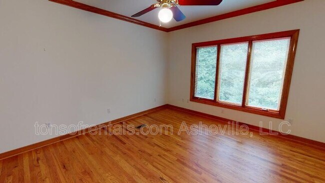 Building Photo - 29 Turkey Roost Ct