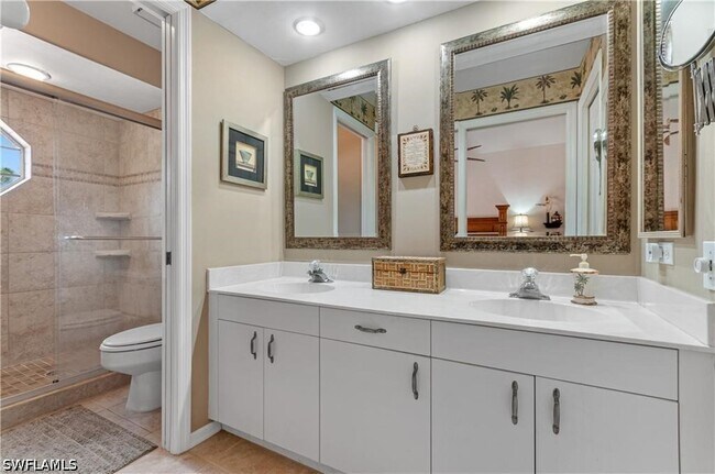 Building Photo - 13962 Southampton Dr