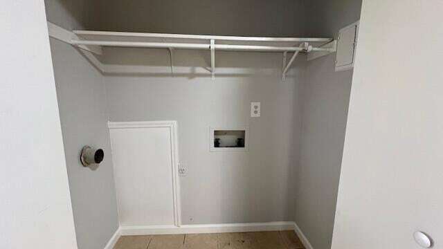 Building Photo - 155 Eastview Ave