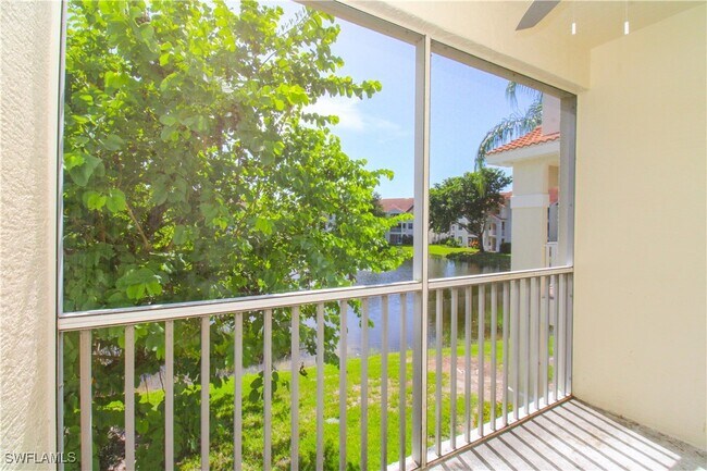 Building Photo - 4630 St Croix Ln