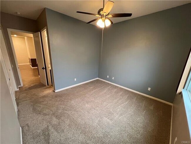 Building Photo - One-of-a-kind single-story home