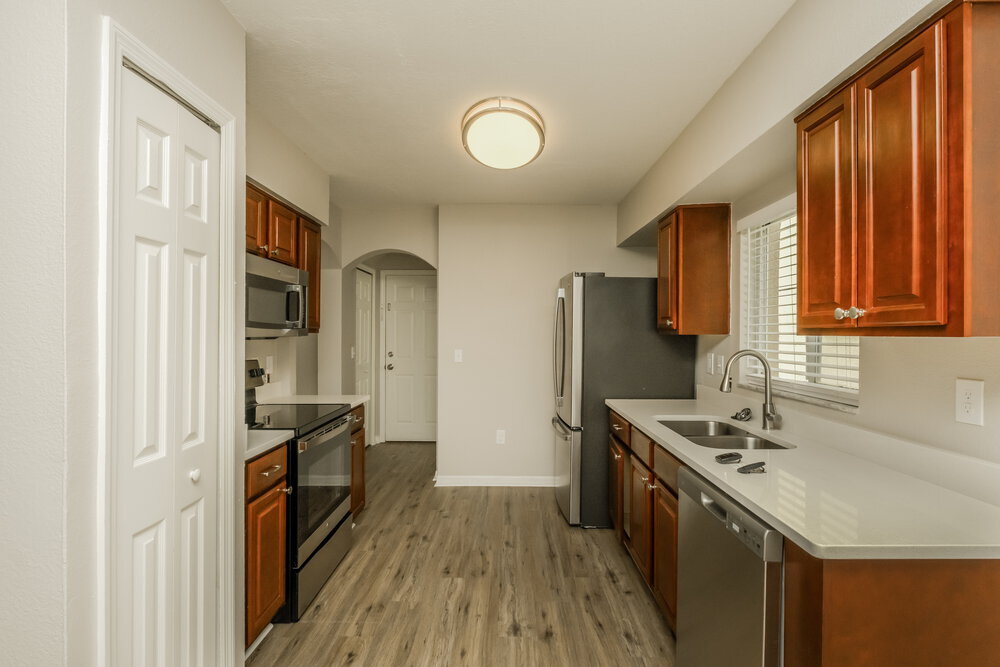 Building Photo - 13114 Fennway Ridge Dr