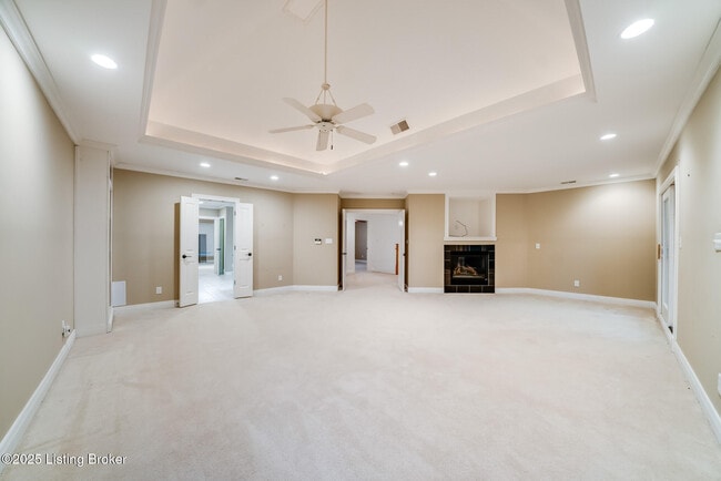 Building Photo - 12307 Ridgeview Dr