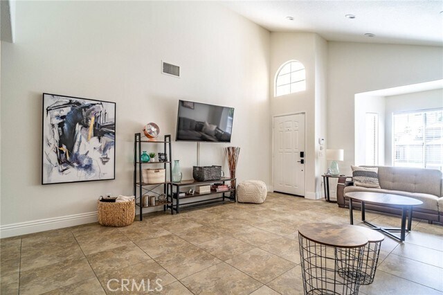 Building Photo - 78670 Bradford Cir