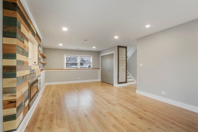 Building Photo - 4506 Harbor Cir