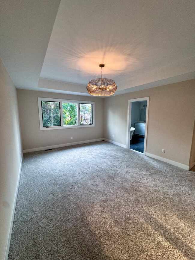 Building Photo - 54759 Camden Ct
