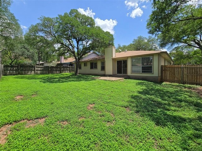 Building Photo - 12010 Ladrido Ln
