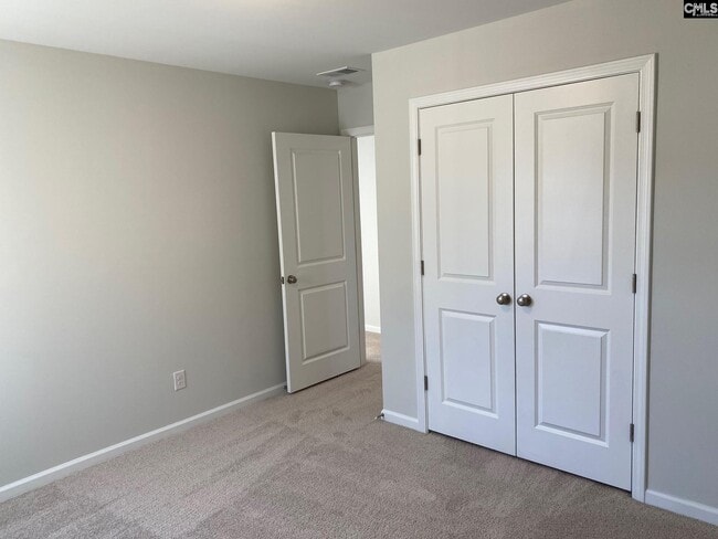 Building Photo - 2109 County Line Trl