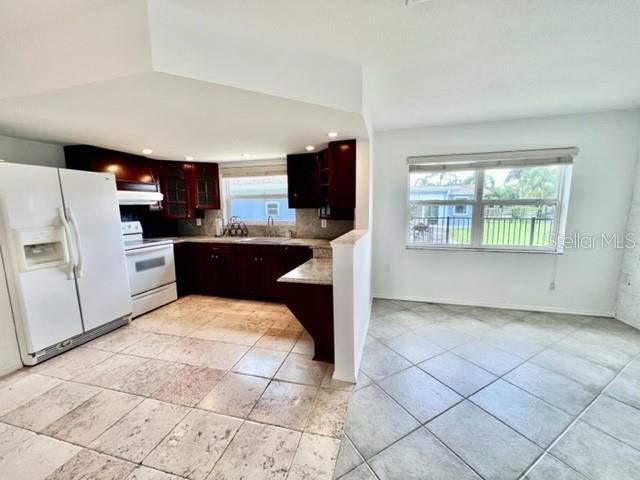 Building Photo - 9611 Towanda Ln