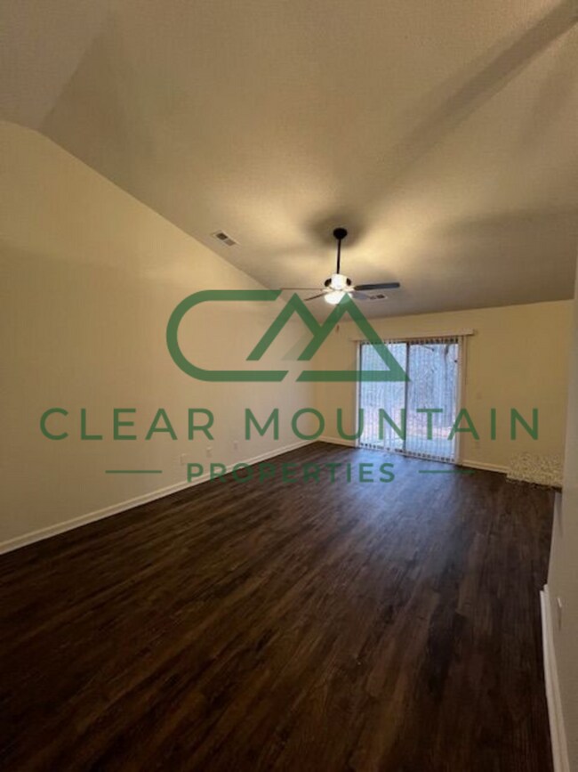 Building Photo - 203 Cypress Cove Ct