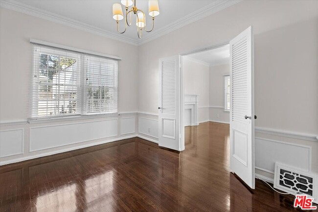 Building Photo - 9689 W Olympic Blvd