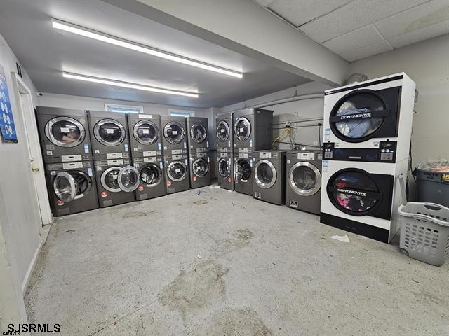 Building Photo - 2201 Murray Ave