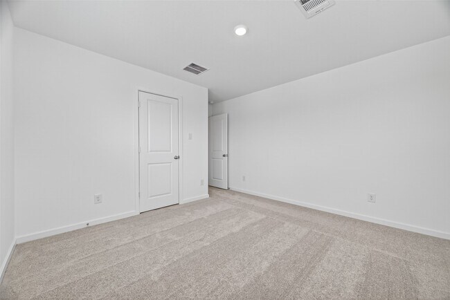 Building Photo - 1110 Sky Rocket Ln