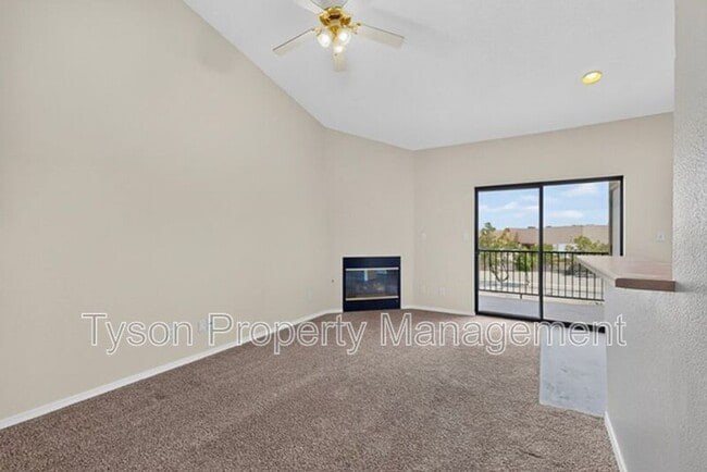 Building Photo - 4209 Ridgeway Ct