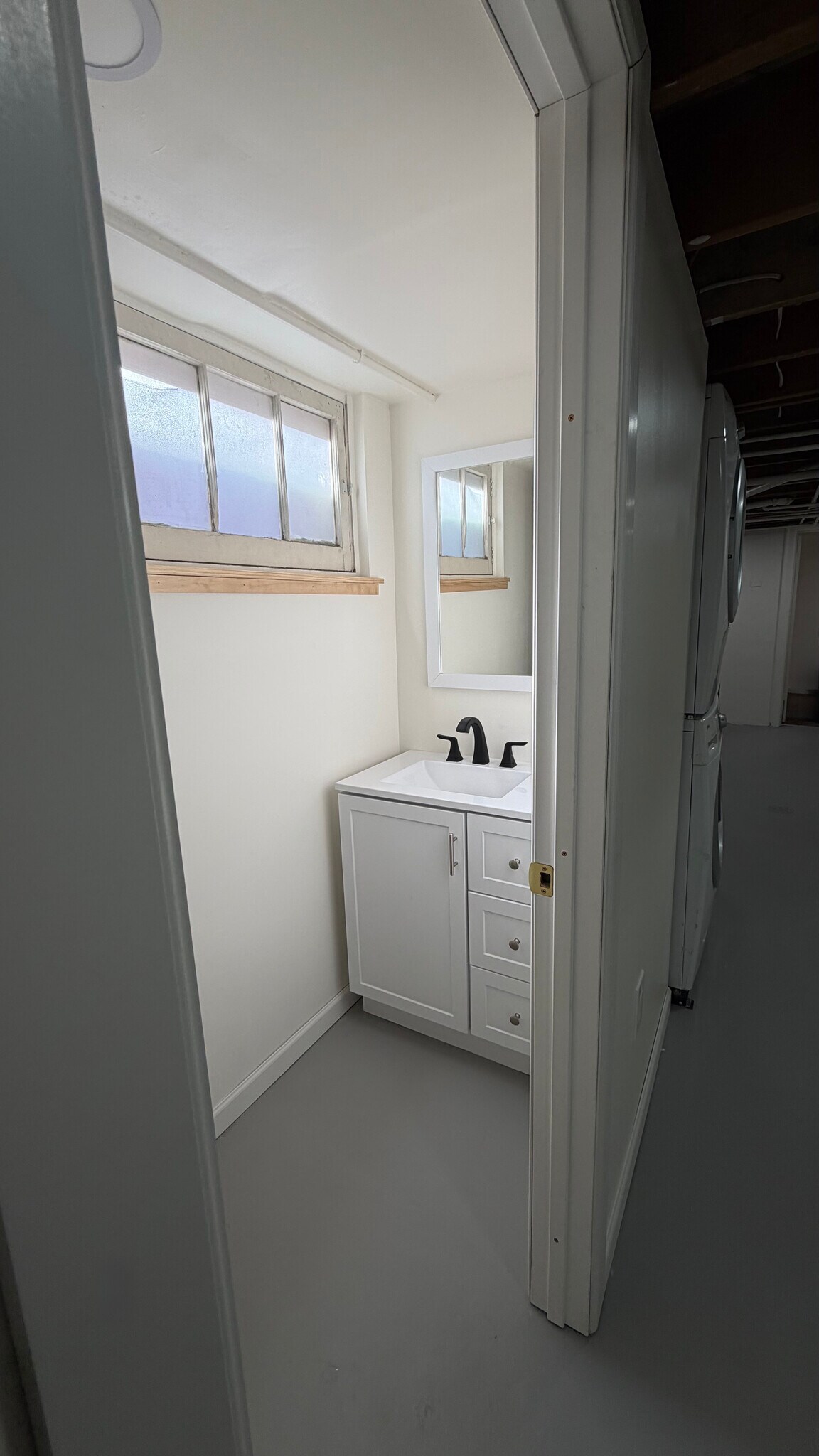 Building Photo - 2659 Brinker Ave