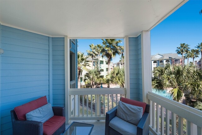 Building Photo - 7000 Seawall Blvd