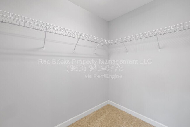 Building Photo - 2783 Berkhamstead Cir