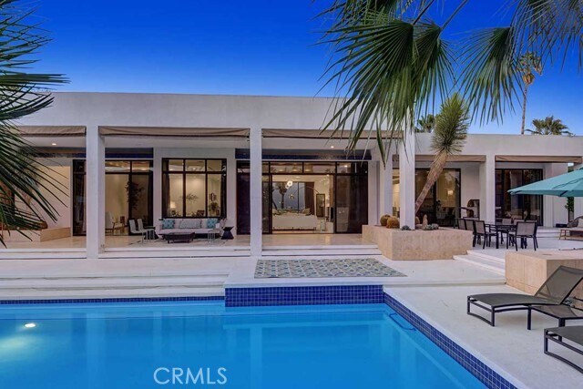 Building Photo - 70955 Tamarisk Ln