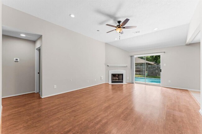 Building Photo - 31131 Perlican Dr