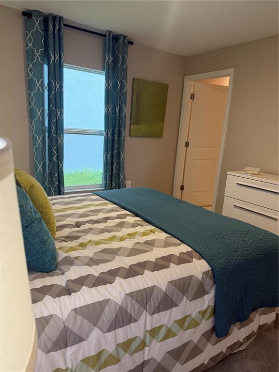 Building Photo - 2722 Pennachio Dr