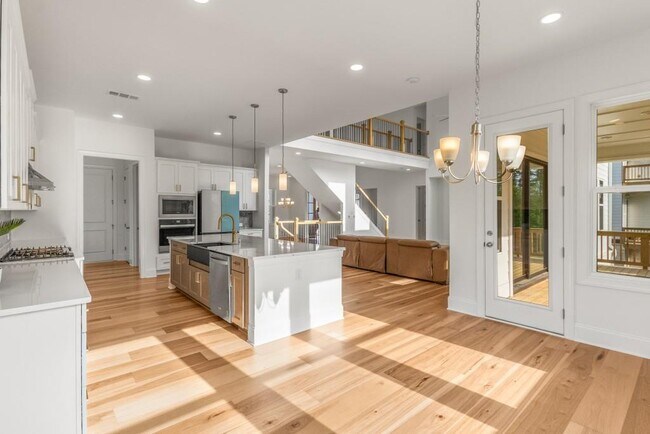 Building Photo - 4039 Tallow Pl