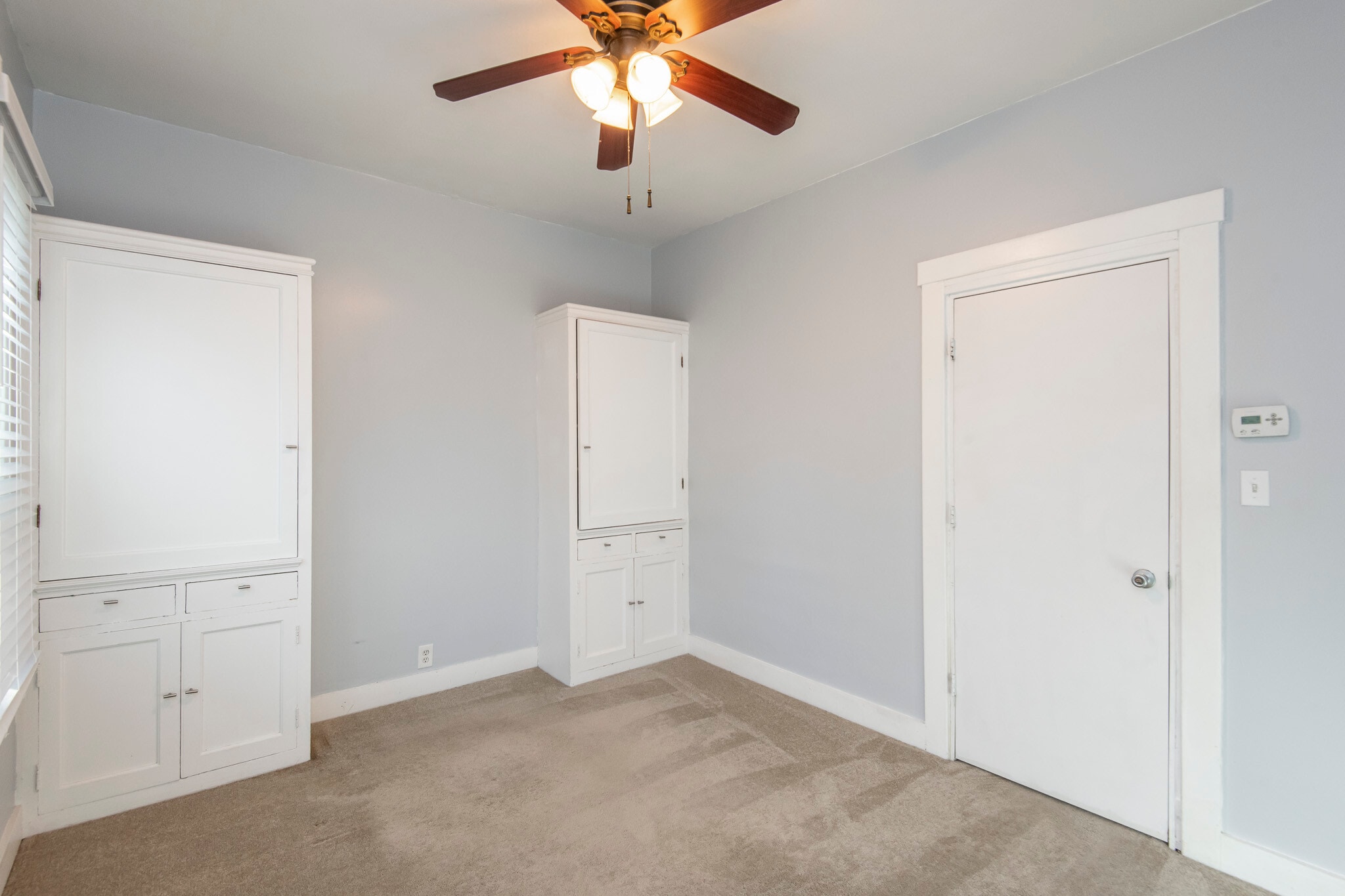 Bedroom 1 - 2615 N Wauwatosa Ave