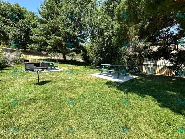 Building Photo - 1/2 Month Free! Relax, Entertain, Repeat – The Perfect 2-Bedroom Apartment