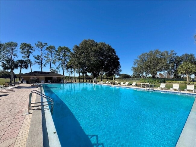 Building Photo - 2246 Firestone Pl