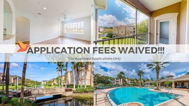 Building Photo - 7990 Baymeadows Rd E