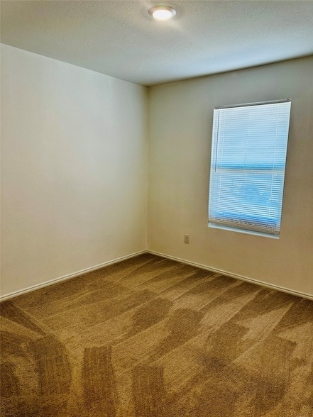 Building Photo - 1275 Eclipse Ln