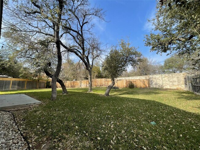 Building Photo - 11412 Barbrook Cove