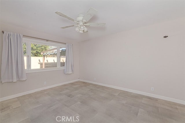 Building Photo - 1737 N Tympani Cir