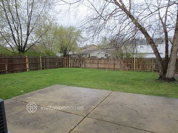 Building Photo - 1070 Norwood Ln
