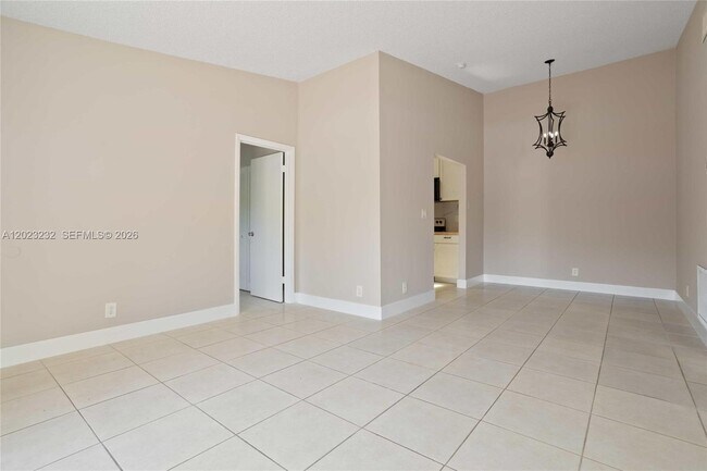 Building Photo - 3633 NW 99th Terrace
