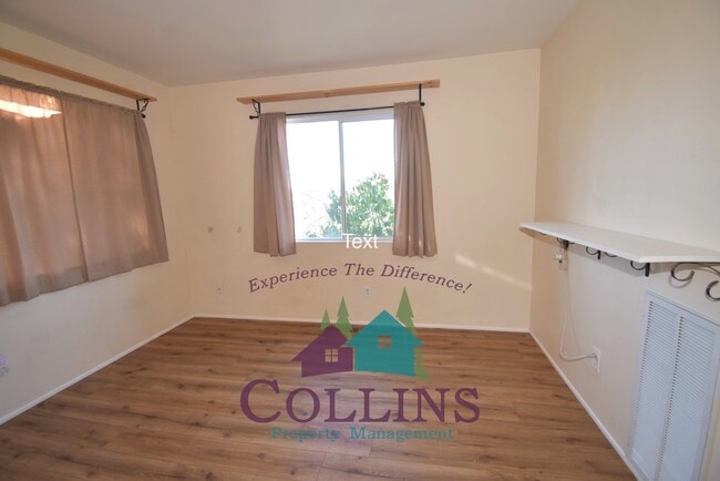 Building Photo - 23380 Tokayana Way