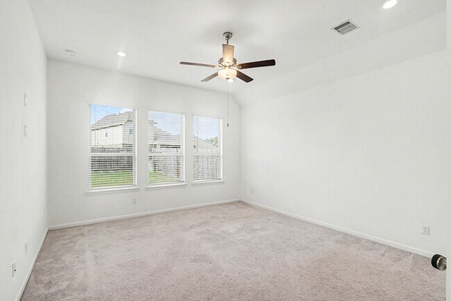 Building Photo - 9407 Sea Star Ln