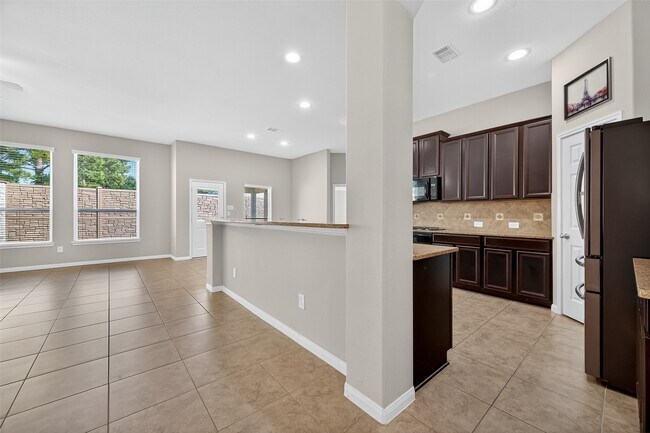 Building Photo - 6422 St Bernadette Dr