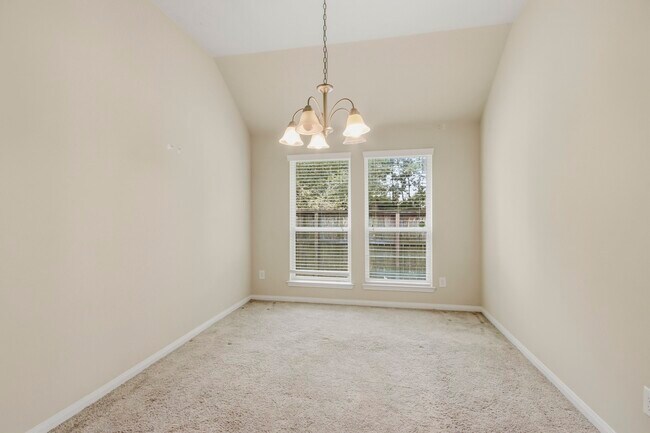 Building Photo - 24142 Auburn Woods Ct