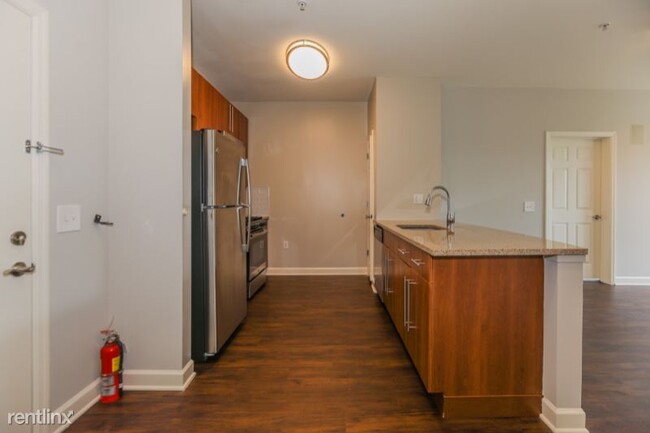 Building Photo - 56 Brownstone Way