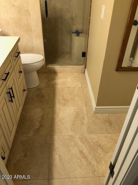 Building Photo - 6527 N 13th Dr