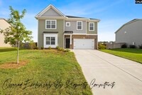 Building Photo - 13 Spinney Ct