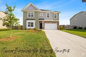 Building Photo - 13 Spinney Ct