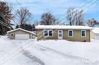 Building Photo - 69 Gay Ct