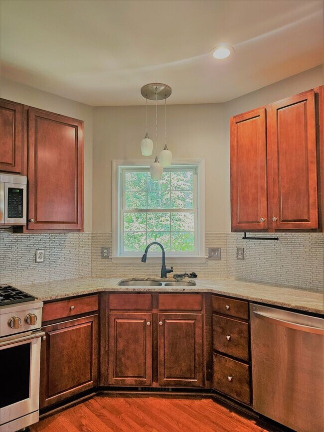 Building Photo - Large contemporary in Birkdale Subdivision...
