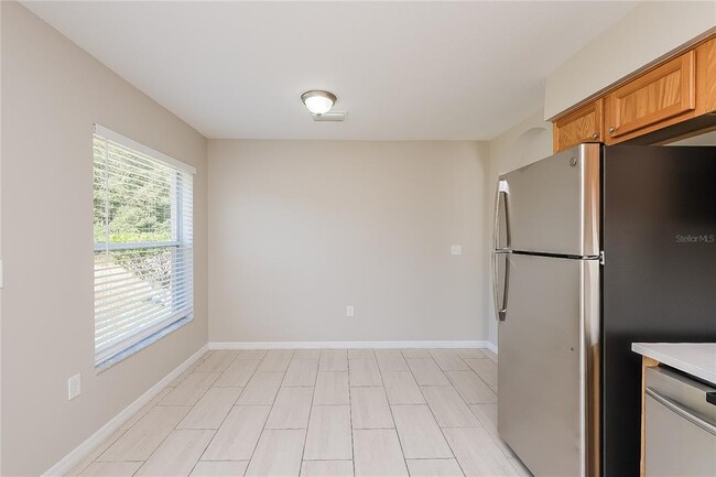 Building Photo - 8314 Porch Ct