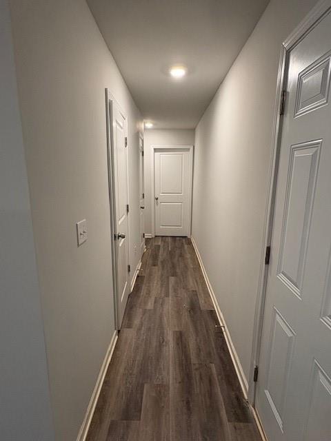 Building Photo - 285 Pebble Ridge Dr